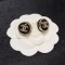 ★日本!!人気！シャネル ピアス スーパーコピー