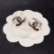 超希少！シャネル ピアス 偽物