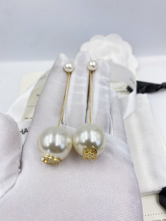 激安価格！シャネル ピアス コピー