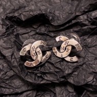 超希少！シャネル ピアス 偽物