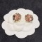 《人気★》シャネル ピアス 偽物