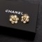 入手困難品！シャネル ピアス スーパーコピー