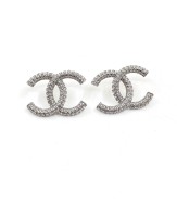 超限定♪ シャネル ピアス スーパーコピー