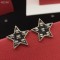 日本未入荷 シャネル ピアス コピー