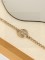 絶対欲しい！シャネル ネックレス 偽物