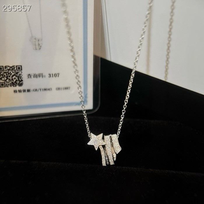 完売必至 シャネル ネックレス コピー