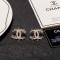 完売必至 ★ シャネル ピアス コピー