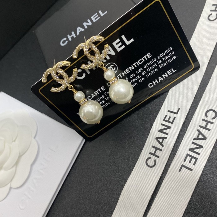超限定♪ シャネル ピアス スーパーコピー