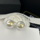 定番人気！シャネル ピアス スーパーコピー