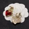 【即発】★ シャネル ピアス 偽物