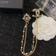 すぐ届く シャネル ブローチ 偽物