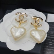 最安値挑戦 シャネル ピアス スーパーコピー
