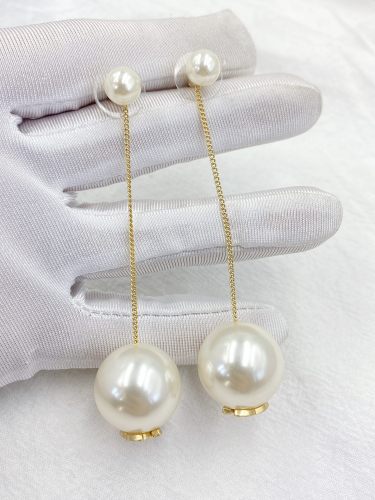 激安価格！シャネル ピアス コピー
