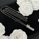入手困難品！シャネル ネックレス 偽物