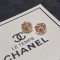 《人気★》シャネル ピアス 偽物