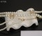 定番人気！シャネル ネックレス スーパーコピー 2色