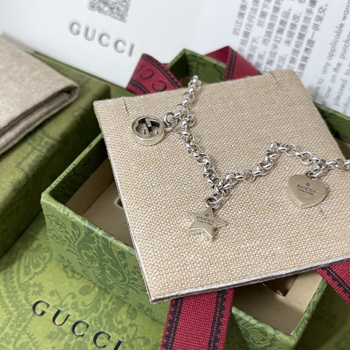 【大特価】グッチ ブレスレット スーパーコピー