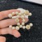 入手困難品！シャネル ブローチ 偽物
