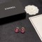 高品質♪♪♪ シャネル ピアス スーパーコピー