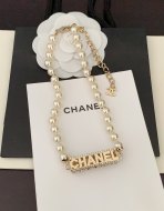 注目度抜群！シャネル ネックレス コピー