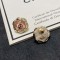 《人気★》シャネル ピアス 偽物