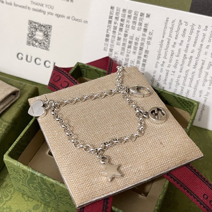 【大特価】グッチ ブレスレット スーパーコピー