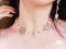 注目度抜群！シャネル ネックレス スーパーコピー