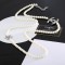 【大特価】シャネル ネックレス コピー