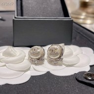 《人気★》シャネル ピアス スーパーコピー