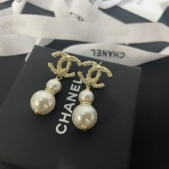 超限定♪ シャネル ピアス スーパーコピー
