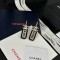 注目アイテム☆ シャネル ピアス スーパーコピー