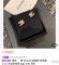 超限定♪ シャネル ピアス スーパーコピー