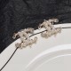 完売必至 ★ シャネル ピアス コピー