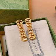 【使い勝手抜群】グッチ ピアス 偽物