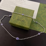 ☆超人気☆ グッチ ネックレス スーパーコピー