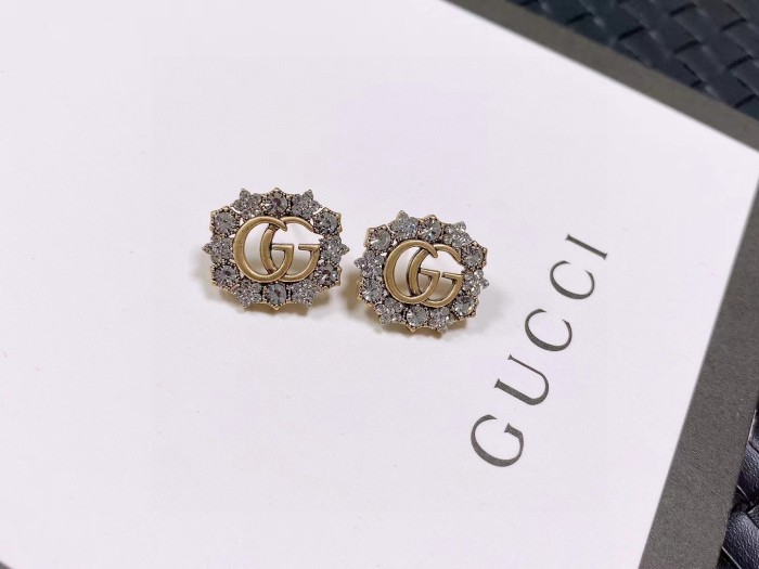 《人気★》グッチ ピアス スーパーコピー