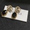 高品質♪♪♪ グッチ ピアス コピー