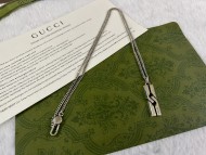 売上総額１位！グッチ ネックレス 偽物