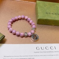 【大特価】グッチ ブレスレット 偽物