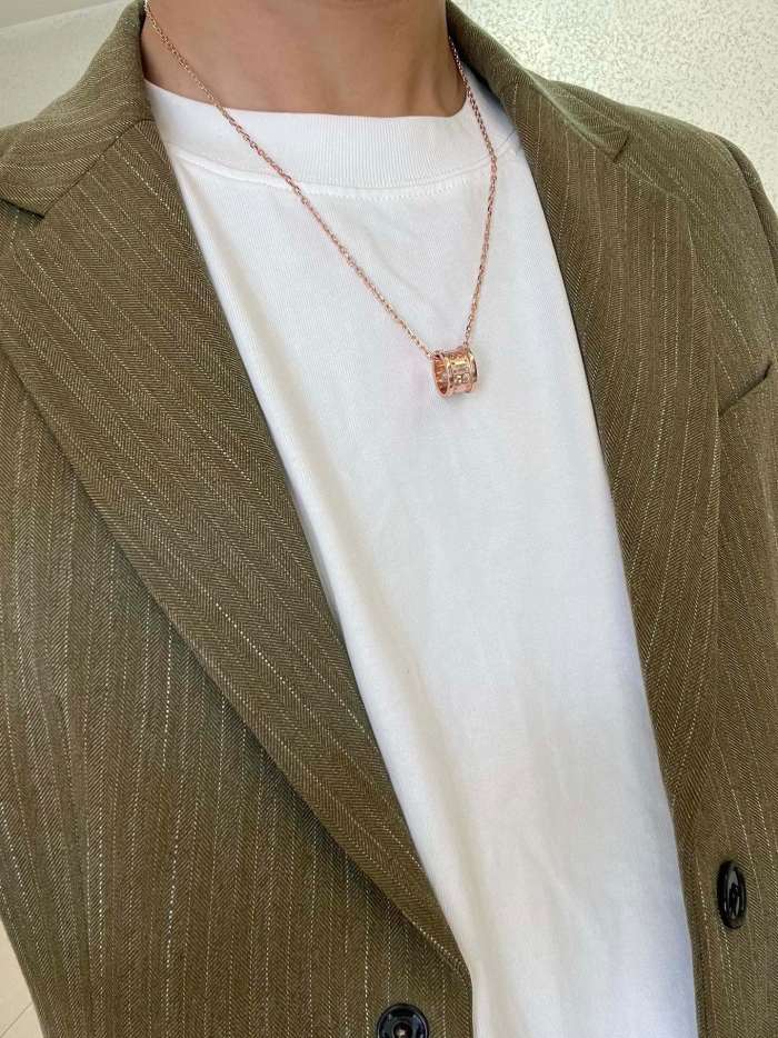高品質♪♪♪ グッチ ネックレス スーパーコピー