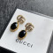 高品質♪♪♪ グッチ ピアス コピー