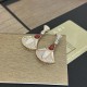 高品質♪♪♪ ブルガリ ピアス スーパーコピー