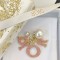 高品質♪♪♪ ディオール ピアス コピー