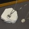 高品質♪♪♪ グッチ ネックレス コピー