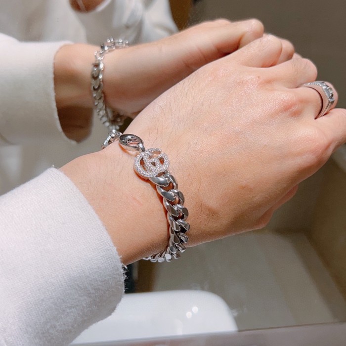 おすすめ グッチ ブレスレット スーパーコピー