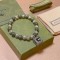 ☆超人気☆ グッチ ブレスレット コピー