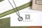 絶対欲しい！グッチ ネックレス コピー