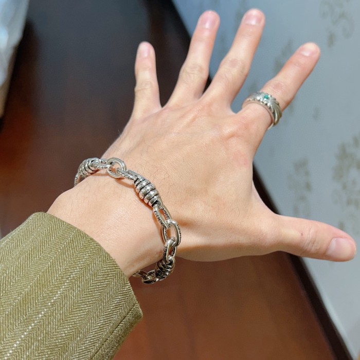 おすすめ グッチ ブレスレット スーパーコピー