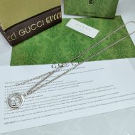 超希少！グッチ ネックレス スーパーコピー