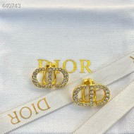 《人気★》ディオール ピアス スーパーコピー